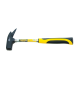 Ciocan acoperis maner aplicat 0.6 kg Topmaster Profesional